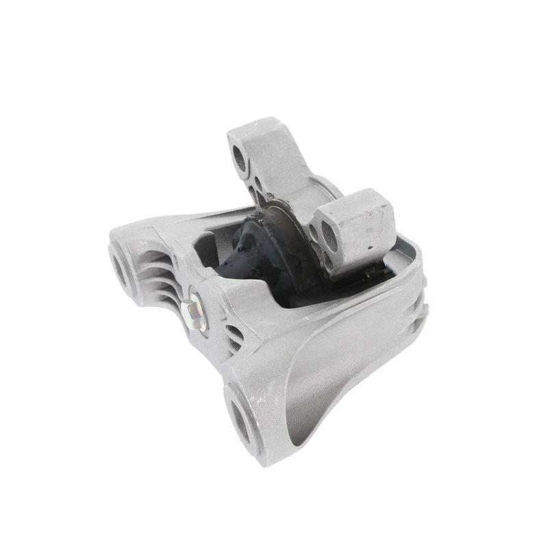 Support moteur CORTECO 80001370