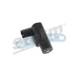 Capteur d'angle, vilebrequin STORM QUALITY PARTS 888004