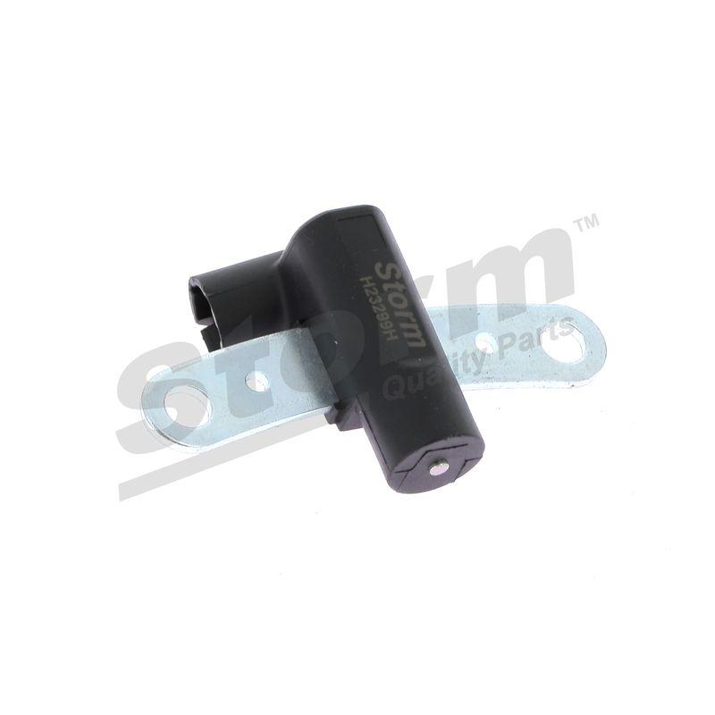 Capteur d'angle, vilebrequin STORM QUALITY PARTS 888004
