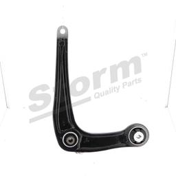 Bras de liaison, suspension de roue STORM QUALITY PARTS 79858