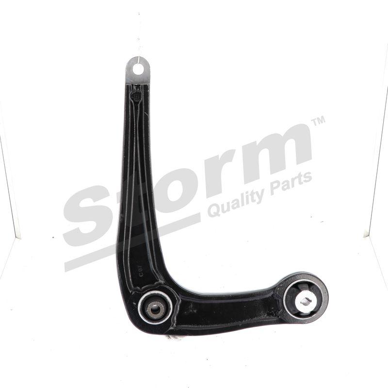 Bras de liaison, suspension de roue STORM QUALITY PARTS 79858