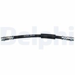 Flexible de frein DELPHI LH6893