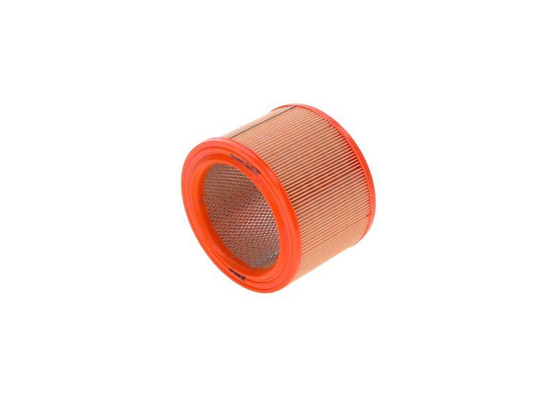 Filtre à air BOSCH 1 457 433 544