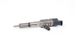 Injecteur BOSCH 0 445 110 252