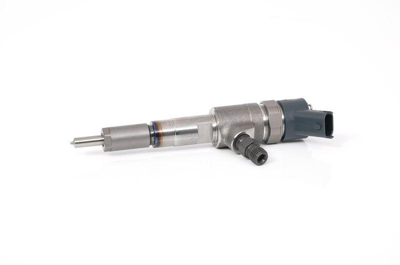 Injecteur BOSCH 0 445 110 252