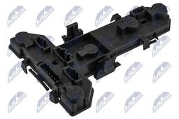 Optique, projecteur principal NTY EZC-VW-357