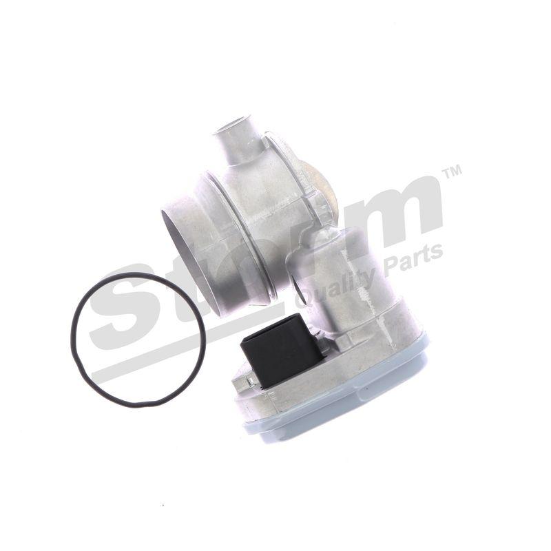 Corps papillon STORM QUALITY PARTS 972113