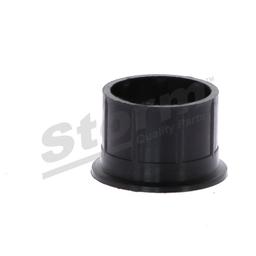 Kit de joints, injecteur STORM QUALITY PARTS 460021