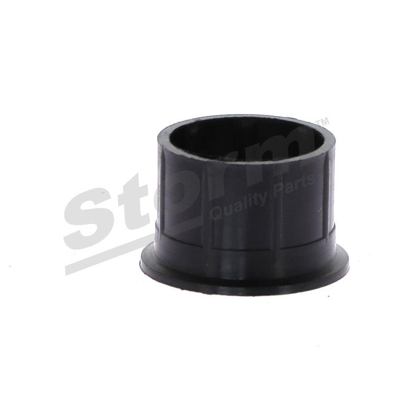 Kit de joints, injecteur STORM QUALITY PARTS 460021