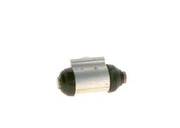 Cylindre de roue BOSCH F 026 002 671