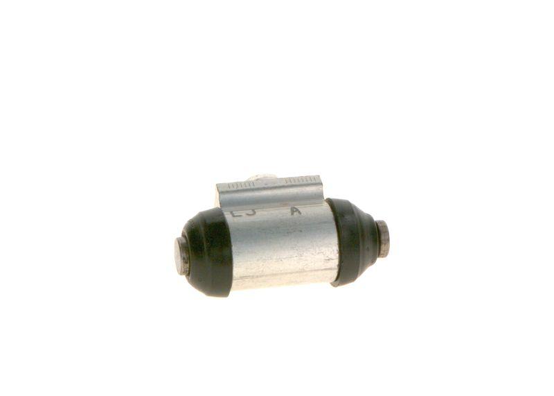 Cylindre de roue BOSCH F 026 002 671