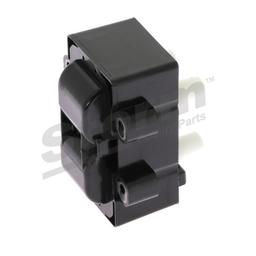 Bobine d'allumage STORM QUALITY PARTS 880056