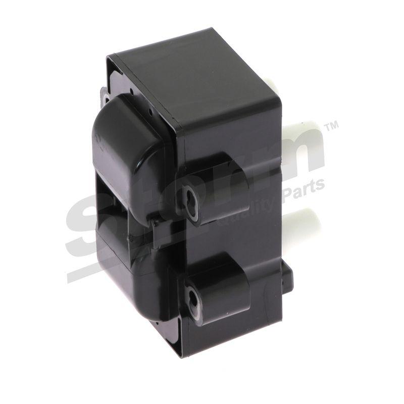 Bobine d'allumage STORM QUALITY PARTS 880056