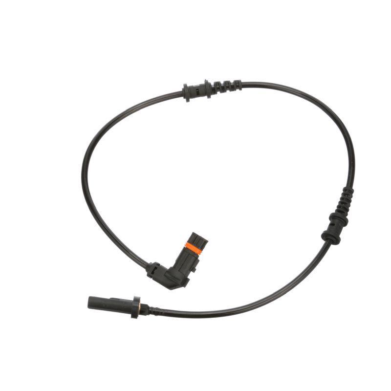 Capteur, vitesse de roue DELPHI SS20218