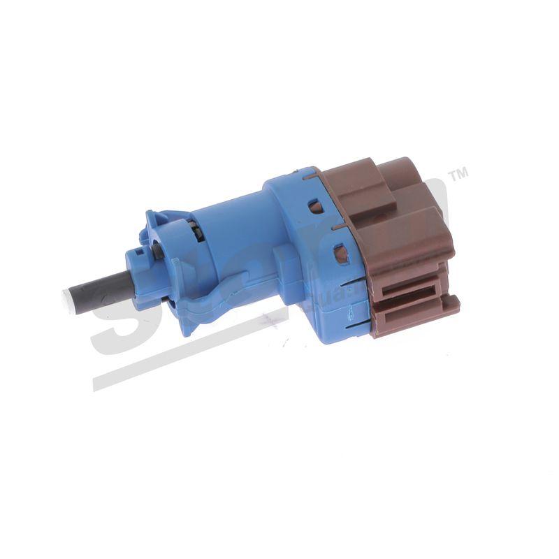 Interrupteur des feux de freins STORM QUALITY PARTS STO373255