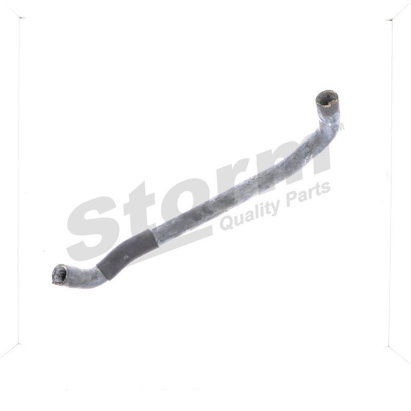 Durite de radiateur STORM QUALITY PARTS F8832