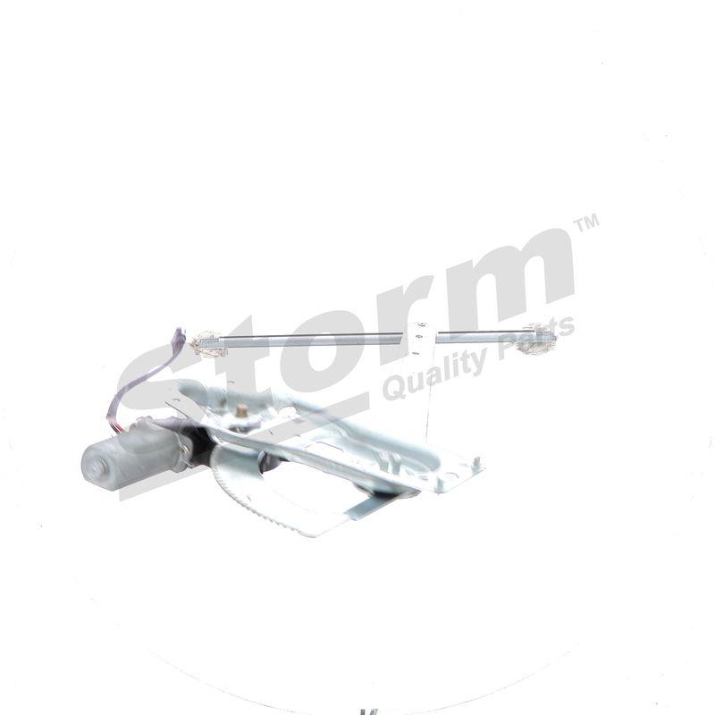 Lève-vitre STORM QUALITY PARTS 48378