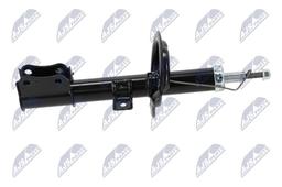 Amortisseur NTY A-PL-019