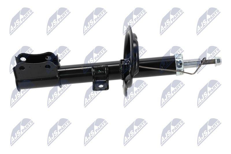Amortisseur NTY A-PL-019