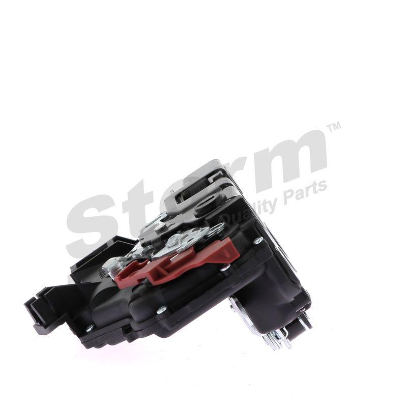Serrure de porte STORM QUALITY PARTS 971003