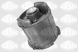 Suspension, corps de l'essieu SASIC 9001558