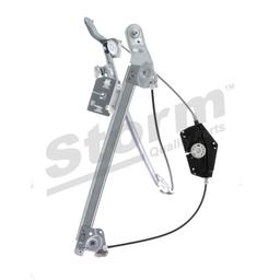 Lève-vitre STORM QUALITY PARTS 10580