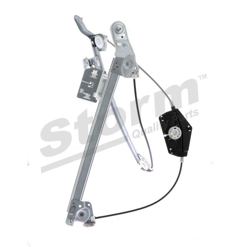 Lève-vitre STORM QUALITY PARTS 10580