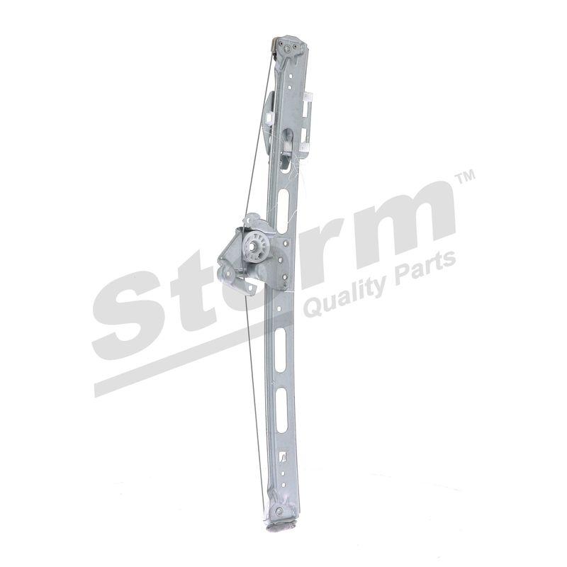 Lève-vitre STORM QUALITY PARTS 55073