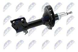 Amortisseur NTY A-SB-026