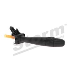 Commutateur de colonne de direction STORM QUALITY PARTS 70721