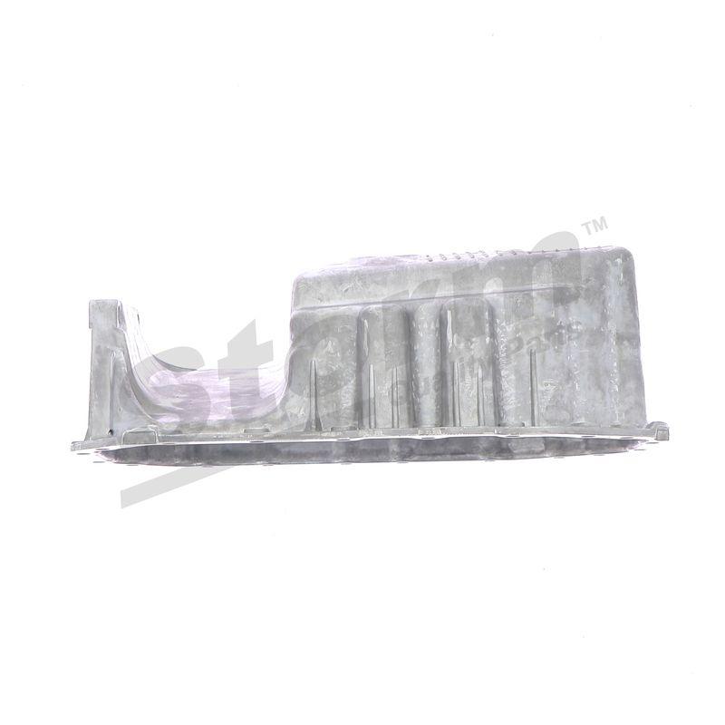 Carter d'huile STORM QUALITY PARTS 999014