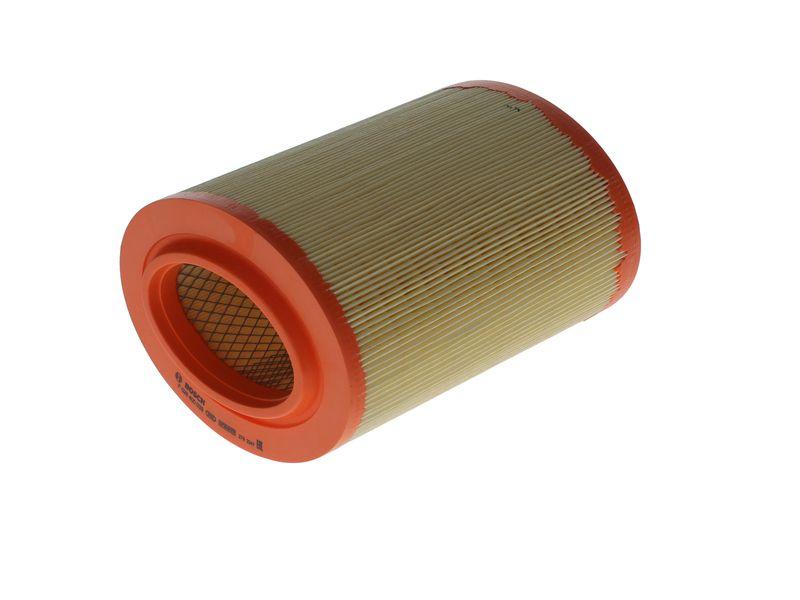Filtre à air BOSCH F 026 400 039