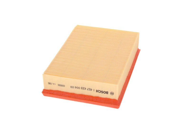 Filtre à air BOSCH 1 457 433 004