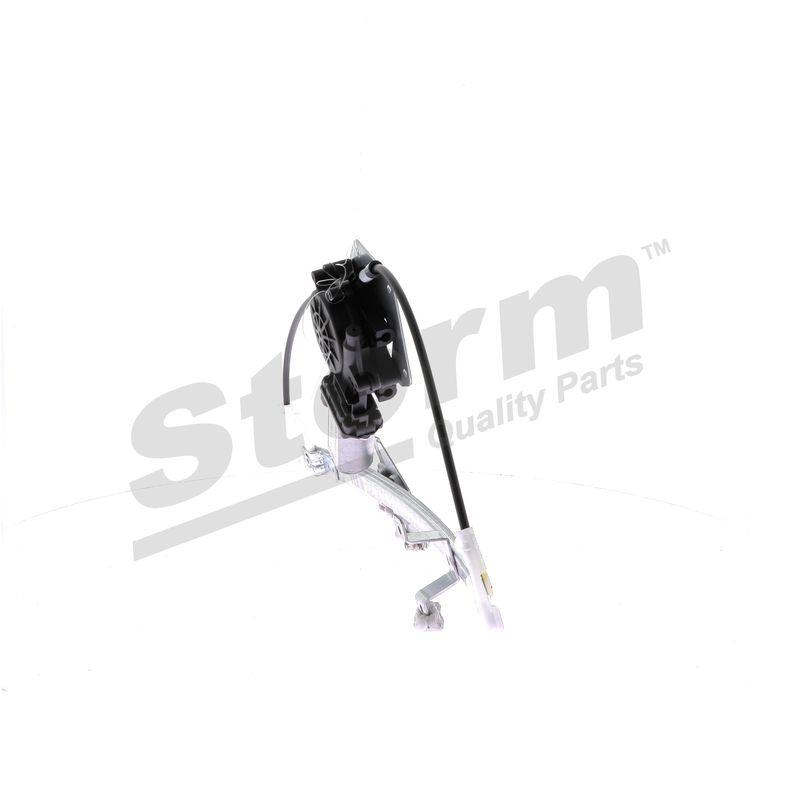 Lève-vitre STORM QUALITY PARTS 41274
