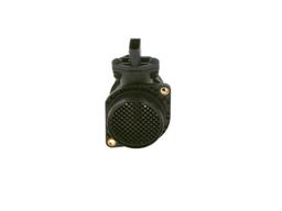 Débitmètre de masse d'air BOSCH 0280218002