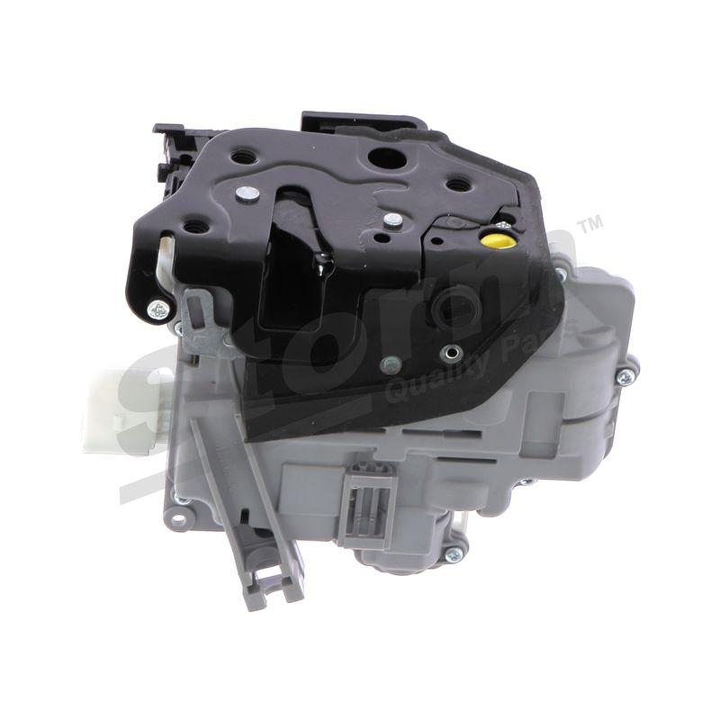 Serrure de porte STORM QUALITY PARTS 971035