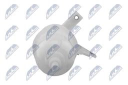 Vase d'expansion, liquide de refroidissement NTY CZW-TY-000