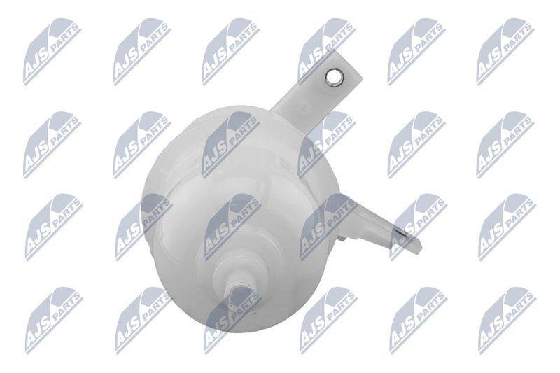 Vase d'expansion, liquide de refroidissement NTY CZW-TY-000