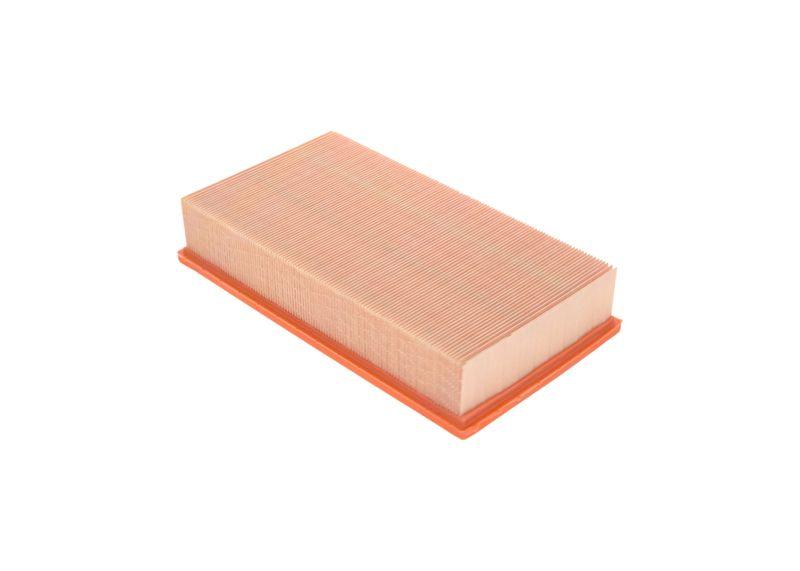 Filtre à air BOSCH 1 457 433 701