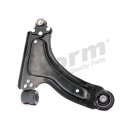 Bras de liaison, suspension de roue STORM QUALITY PARTS 691052