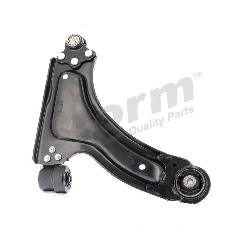 Bras de liaison, suspension de roue STORM QUALITY PARTS 691052