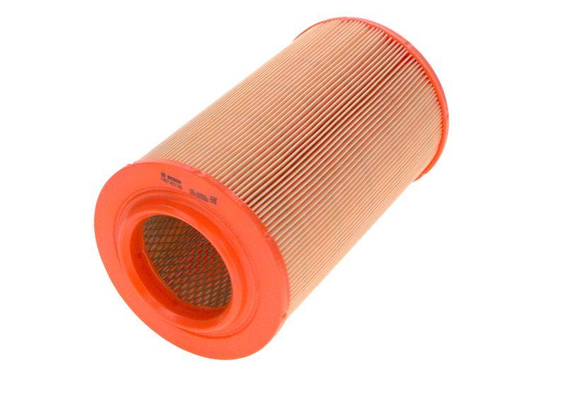 Filtre à air BOSCH 1 457 433 790