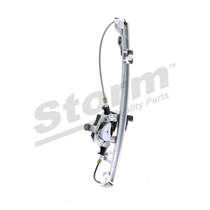 Lève-vitre STORM QUALITY PARTS 34080