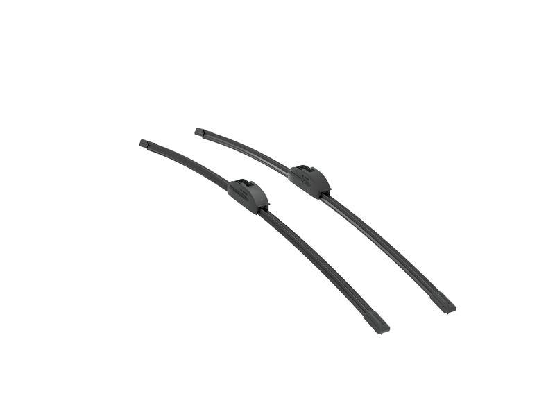 Balai d'essuie-glace BOSCH 3 397 006 803