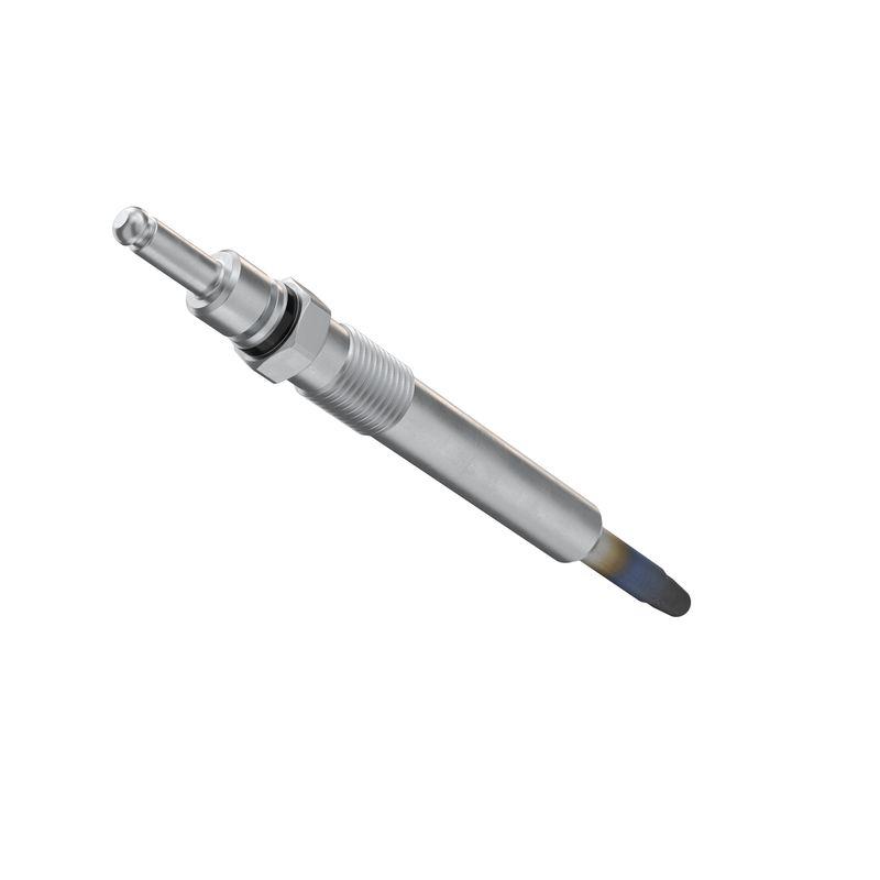Bougie de préchauffage BOSCH 0 250 201 035