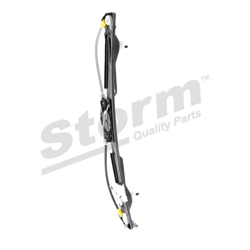 Lève-vitre STORM QUALITY PARTS 18878