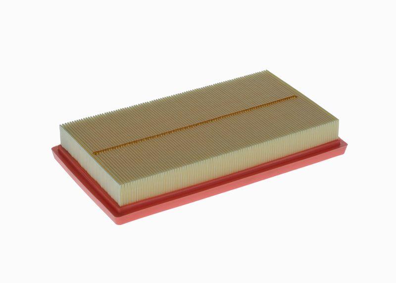 Filtre à air BOSCH F 026 400 674