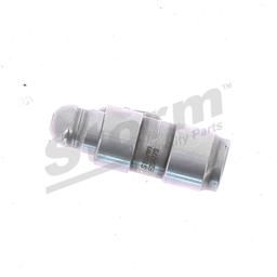 Poussoir de soupape STORM QUALITY PARTS 299702