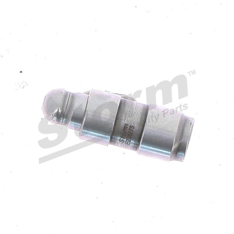 Poussoir de soupape STORM QUALITY PARTS 299702