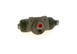 Cylindre de roue BOSCH F 026 002 171